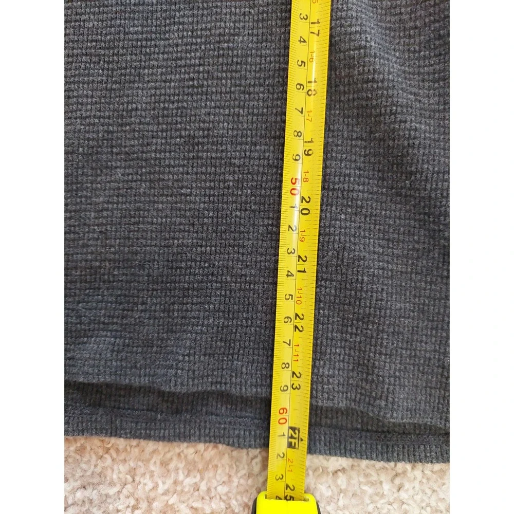 J. Crew crew men